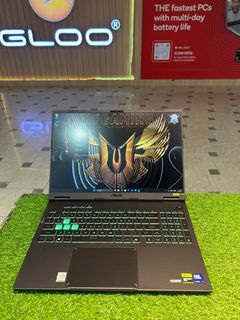 (Category: ) located in . Submitted by mujahid08 (Listing ID 1464943079, Image 1). Description: .