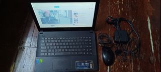(Category: ) located in . Submitted by rezzabinaziz89 (Listing ID 1464775730, Image 1). Description: .