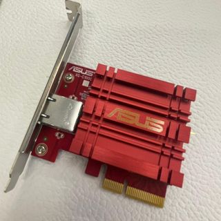 （分類：）位於 。 由 sallyioveit 提交（商品編號 1464847319，圖片 1）。簡介： 。