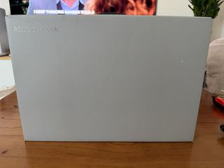 （分類：）位於 。 由 bilalmirza 提交（商品編號 1464806381，圖片 1）。簡介： 。