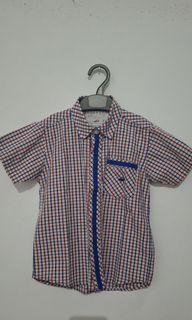 (Kategori: ) berada di . Dikirim oleh rr221 (ID iklan 1464879757, Gambar 1). Deskripsi: .