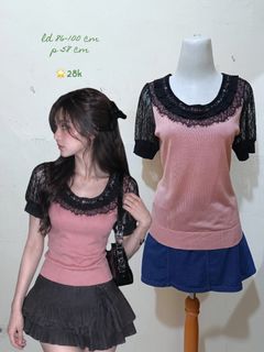(Kategori: ) berada di . Dikirim oleh thehoneypocket (ID iklan 1464804091, Gambar 1). Deskripsi: .