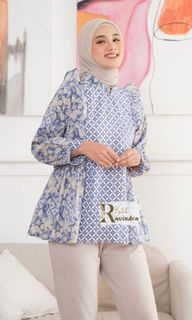 (Kategori: ) berada di . Dikirim oleh jusjambu (ID iklan 1464813878, Gambar 1). Deskripsi: .
