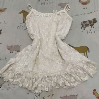 (Kategori: ) berada di . Dikirim oleh b4ale (ID iklan 1464936613, Gambar 1). Deskripsi: .
