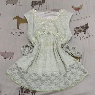 (Kategori: ) berada di . Dikirim oleh b4ale (ID iklan 1464936411, Gambar 1). Deskripsi: .