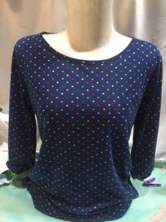 (Kategori: ) berada di . Dikirim oleh bowberry1 (ID iklan 1464817206, Gambar 1). Deskripsi: .