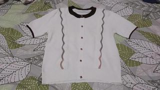 (Kategori: ) berada di . Dikirim oleh flowfiebun (ID iklan 1464891668, Gambar 1). Deskripsi: .