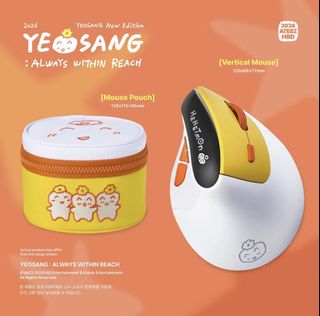 （分類：）位於 。 由 eunicexchu 提交（商品編號 1464831203，圖片 1）。簡介： 。