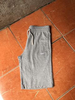 (Category: ) located in . Submitted by g.thrift (Listing ID 1464935461, Image 1). Description: .