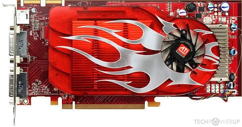 (Category: ) located in . Submitted by macintosh1 (Listing ID 1464815037, Image 1). Description: .