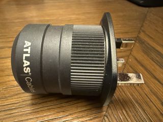 （分類：）位於 。 由 boxingcat34 提交（商品編號 1464863110，圖片 1）。簡介： 。