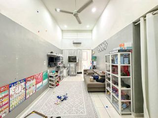 (Category: ) located in . Submitted by mudah894699 (Listing ID 1456042745, Image 1). Description: .