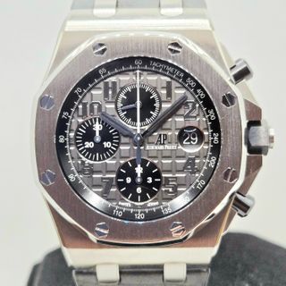 (Category: ) located in . Submitted by thewatchroom (Listing ID 1464850353, Image 1). Description: .