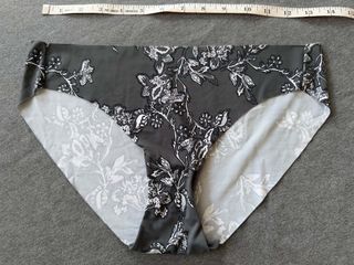 (Category: ) located in . Submitted by 99ners (Listing ID 1464776923, Image 1). Description: .