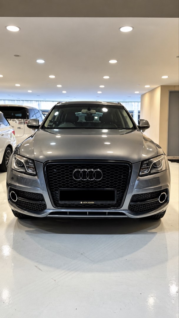(Category: ) located in . Submitted by fas7auto (Listing ID 1464834428, Image 1). Description: .
