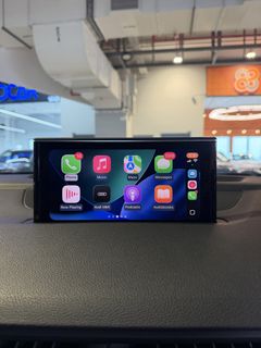 (Category: ) located in . Submitted by nextlevelauto_enhancements (Listing ID 1464817736, Image 1). Description: .