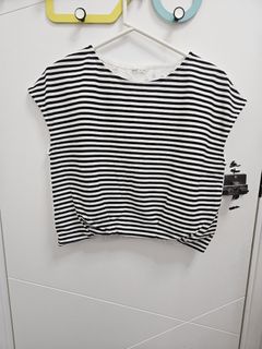 （分類：）位於 。 由 windywindy_tse 提交（商品編號 1464819022，圖片 1）。簡介： 。