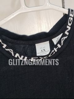 (Category: ) located in . Submitted by glitzngarments (Listing ID 1464915793, Image 1). Description: .