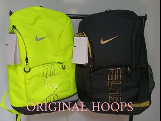 (Category: ) located in . Submitted by originalhoops (Listing ID 1464810355, Image 1). Description: .