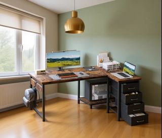 (Category: ) located in . Submitted by mylivingnest (Listing ID 1464816268, Image 1). Description: .