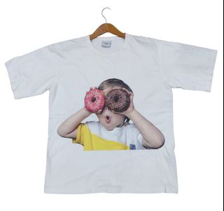 (Category: ) located in . Submitted by yuztopstore (Listing ID 1464909150, Image 1). Description: .