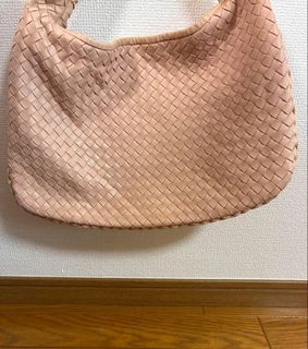 (Category: ) located in . Submitted by japan_secondhand_products (Listing ID 1464859503, Image 1). Description: .