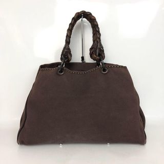 (Category: ) located in . Submitted by japan_secondhand_products (Listing ID 1464879644, Image 1). Description: .