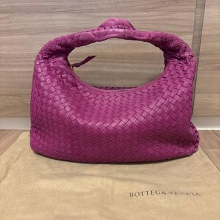 (Category: ) located in . Submitted by japan_secondhand_products (Listing ID 1464781044, Image 1). Description: .