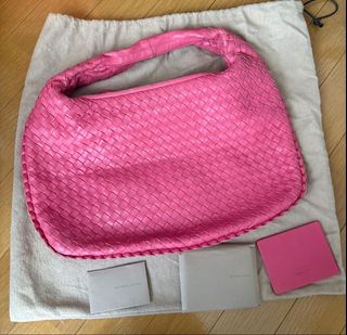 (Category: ) located in . Submitted by japan_secondhand_products (Listing ID 1464782504, Image 1). Description: .