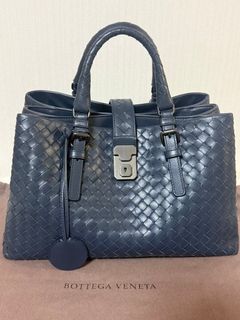 (Category: ) located in . Submitted by japan_secondhand_products (Listing ID 1464789196, Image 1). Description: .