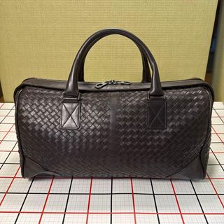 (Category: ) located in . Submitted by japan_secondhand_products (Listing ID 1464809506, Image 1). Description: .