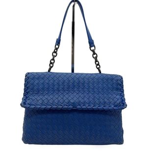 (Category: ) located in . Submitted by japan_secondhand_products (Listing ID 1464812480, Image 1). Description: .