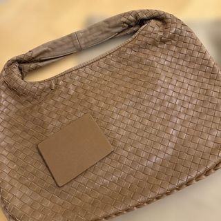 (Category: ) located in . Submitted by japan_secondhand_products (Listing ID 1464825578, Image 1). Description: .