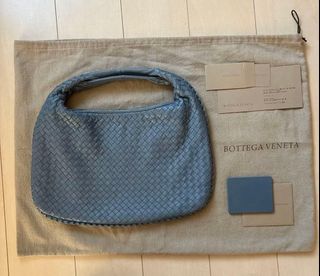 (Category: ) located in . Submitted by japan_secondhand_products (Listing ID 1464860179, Image 1). Description: .