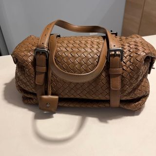 (Category: ) located in . Submitted by japan_secondhand_products (Listing ID 1464826300, Image 1). Description: .