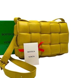 (Category: ) located in . Submitted by japan_secondhand_products (Listing ID 1464817357, Image 1). Description: .