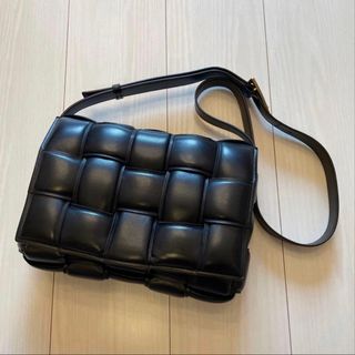 (Category: ) located in . Submitted by japan_secondhand_products (Listing ID 1464822784, Image 1). Description: .