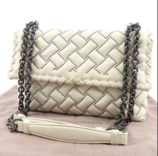 (Category: ) located in . Submitted by japan_secondhand_products (Listing ID 1464861485, Image 1). Description: .