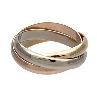 (Category: ) located in . Submitted by japan_secondhand_products (Listing ID 1464878754, Image 1). Description: .