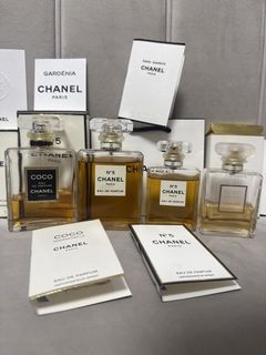 （分類：）位於 。 由 lokibb 提交（商品編號 1464931217，圖片 1）。簡介： 。