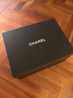 （分類：）位於 。 由 Homeshop 提交（商品編號 1464901116，圖片 1）。簡介： 。