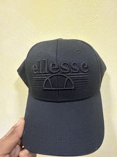 (Category: ) located in . Submitted by arifiskandar0703 (Listing ID 1464860578, Image 1). Description: .