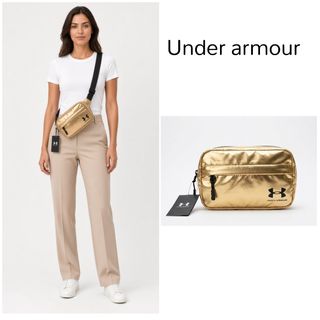 (Category: ) located in . Submitted by outerwearsmanila (Listing ID 1464816926, Image 1). Description: .