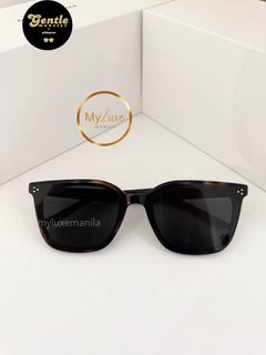 (Category: ) located in . Submitted by myluxe.manila (Listing ID 1464772332, Image 1). Description: .