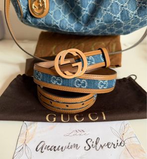(Category: ) located in . Submitted by alavishglam (Listing ID 1464781411, Image 1). Description: .