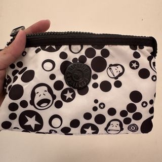 (Category: ) located in . Submitted by wevibevintage (Listing ID 1464804532, Image 1). Description: .
