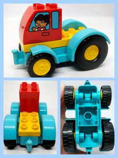 (Category: ) located in . Submitted by toys_of_yesteryear (Listing ID 1464945404, Image 1). Description: .
