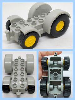 (Category: ) located in . Submitted by toys_of_yesteryear (Listing ID 1464945791, Image 1). Description: .