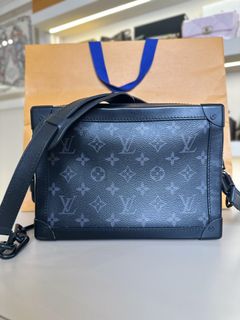 (Category: ) located in . Submitted by Myrzluxuryauthentic (Listing ID 1464923056, Image 1). Description: .