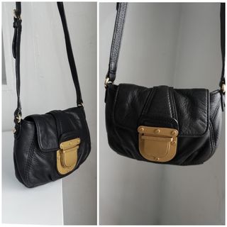 (Category: ) located in . Submitted by shopfilipina1993 (Listing ID 1464887176, Image 1). Description: .